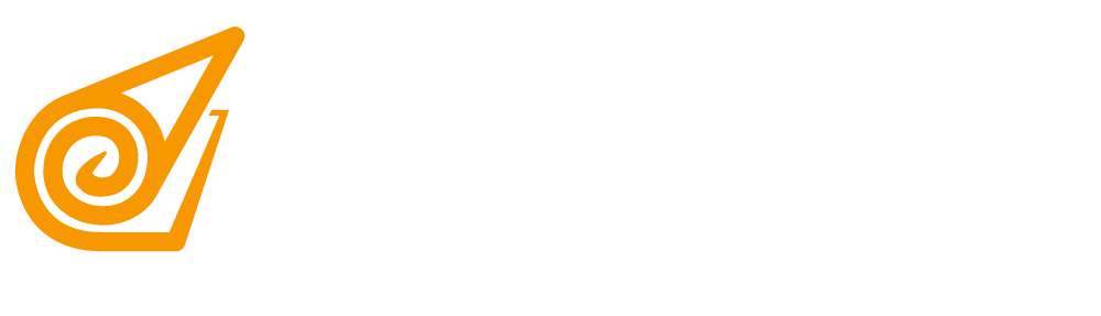 Rugsareaz