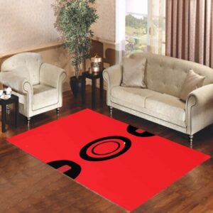 Cherish Ball Pokemon Rug Cute Decor for Any Room