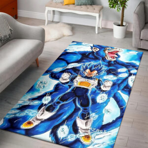 Gorillas Cadic Vegeta Rugs Living Room Carpet Style